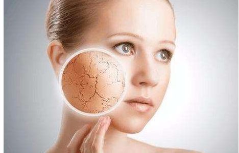 三點法雙眼皮整形手術(shù)是如何提升美觀的