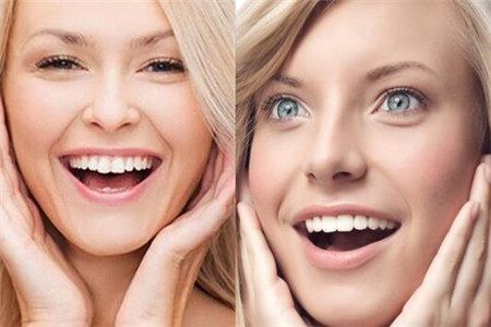 彩光嫩膚的效果持續(xù)多久？嫩膚治療的保持時(shí)間是多久？