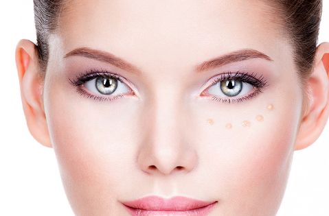 揭秘女明星常用的瘦腿方法！輕松瘦腿秘籍大揭秘！