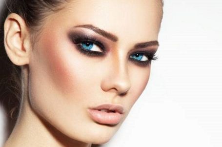 祛除眼袋的手術方法都有哪些