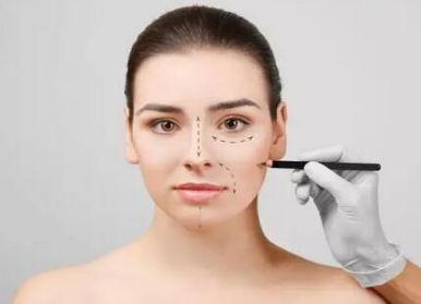 鼻尖縮小手術(shù)費(fèi)用及術(shù)前準(zhǔn)備知多少？