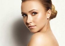 消除魚(yú)尾紋？光子嫩膚是否有用