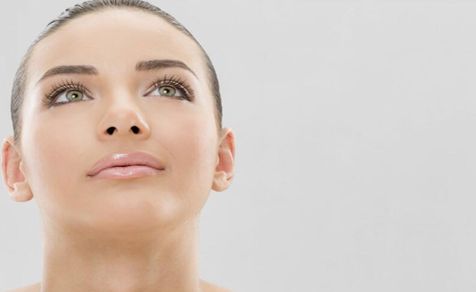 抗衰老食物推薦！這5種東西讓你青春常駐！