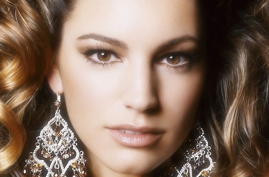 深圳處女膜修復(fù)，重塑女性自信與美麗