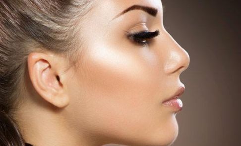 探討吸脂手術(shù)對內(nèi)臟脂肪的有效性及適用人群