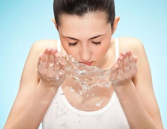 硅膠隆鼻的效果能保持多久？硅膠隆鼻的優(yōu)劣如何？