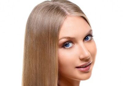 蘇州上眼瞼下垂矯正方法有哪些可選？