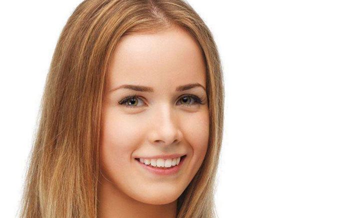 內(nèi)蒙古附屬醫(yī)院牙科洗牙價(jià)格查詢