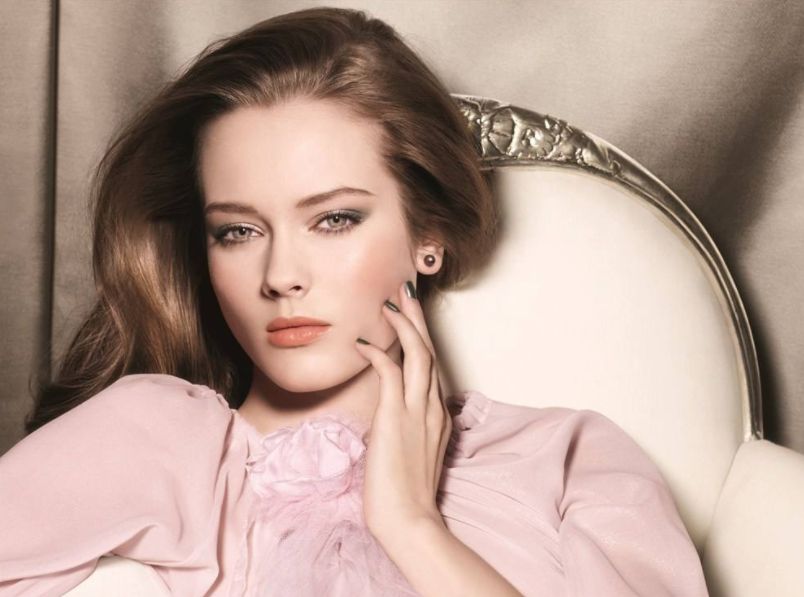 鼻部填充玻尿酸效果何時(shí)顯現(xiàn)？達(dá)到美觀需要多久？