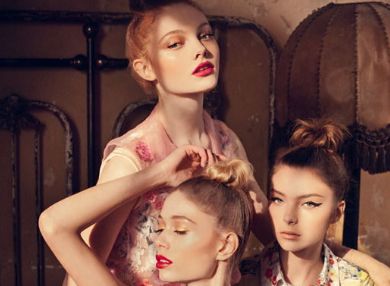 幾顆牙齒可貼牙套嗎？