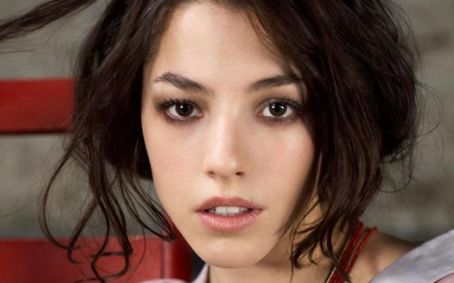 輕松解決面容問(wèn)題！告別抬頭紋和魚(yú)尾紋的有效方法！