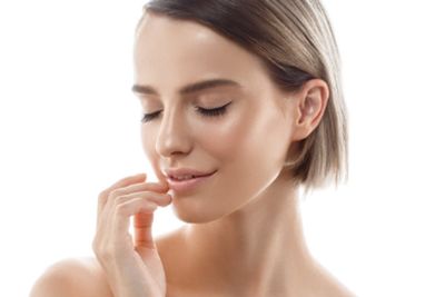 成都哪家醫(yī)院做韓式漂唇價格優(yōu)惠