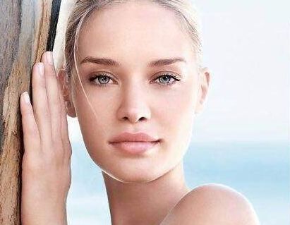 高血壓與種植牙：可行的治療選擇