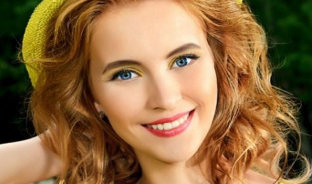 光子祛斑是否有危害？不適合哪些人群接受光子祛斑？