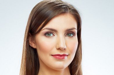 告別眼袋，輕松恢復(fù)雙眼青春活力