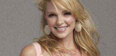 北京女生高考完后粗腿穿裙子旅游，如何解決腿部粗細(xì)問(wèn)題