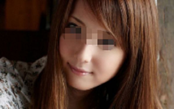 天使材料隆鼻，再生材料知識全探秘！