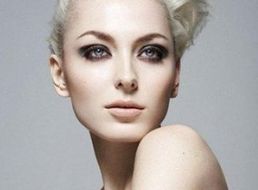 鼻部整形失敗修復(fù)最佳時機，問題迎刃而解