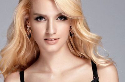 如何快速有效地瘦臉，窈窕臉型盡在掌握