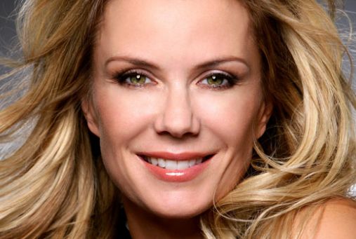 上海隆鼻手術(shù)價(jià)格及影響因素解析