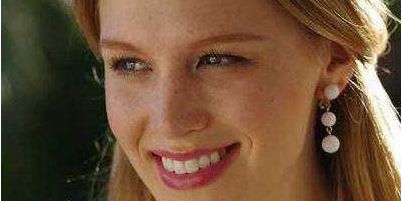 雙眼皮手術(shù)前后眼睛的變化，了解一下