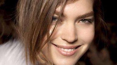 隆鼻假體耐用時(shí)間及比較優(yōu)質(zhì)的選擇