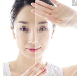 護(hù)膚品推薦！祛除毛孔粗大，修復(fù)受損肌膚的5款產(chǎn)品！