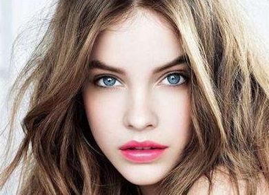 腹部抽脂手術費用大揭秘