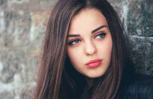 艾斯美乳房隆胸手術(shù)效果自然嗎？