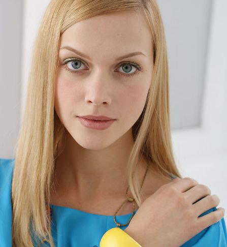 除皺針使用須知：科學(xué)運(yùn)動(dòng)助力煥發(fā)青春