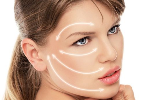 硅膠假體隆鼻的副作用及術(shù)后常見問題有哪些？