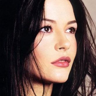 探究朝天鼻矯正價(jià)格與方法，完美修復(fù)鼻部外觀