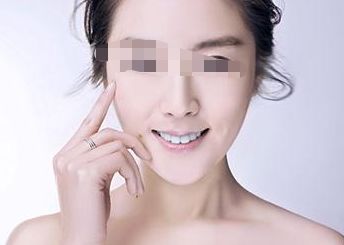 腰部吸脂的安全隱患及注意事項，你了解嗎？