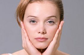 瘦小腿的手術(shù)方式有哪些？治療腿粗的有效方法分享