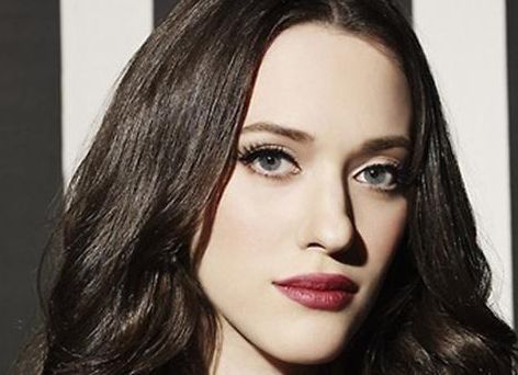 透明質(zhì)酸去除眼袋的效果和限制