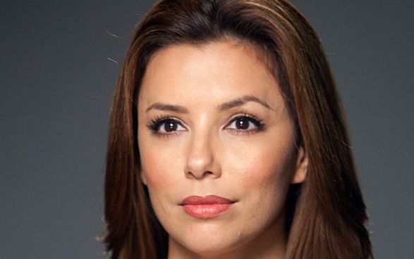 腿部脂肪抽脂術(shù)會有效塑造纖細美腿嗎？