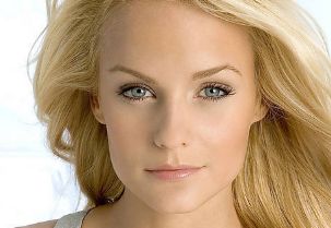 水動(dòng)力吸脂手術(shù)的效果及原理解析，讓你輕松擁有完美身材