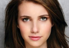 施爾美術(shù)上瞼下垂修復(fù)手術(shù)的價格是多少呢？