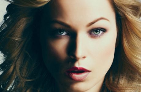 眼窩額頭打造的脂肪填充方案及價格對比