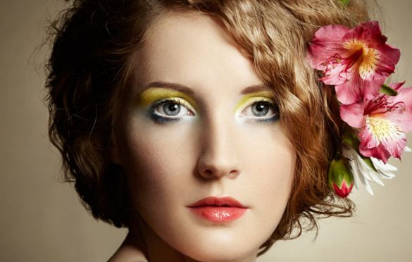 耳軟骨墊鼻：可持久塑造鼻形，適應(yīng)各種場合！