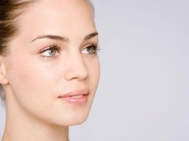 雙眼皮修復(fù)技巧大揭秘，告別失敗后的困擾