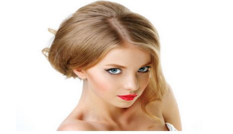 隆胸手術(shù)的安全性和術(shù)后疤痕的問題詳解