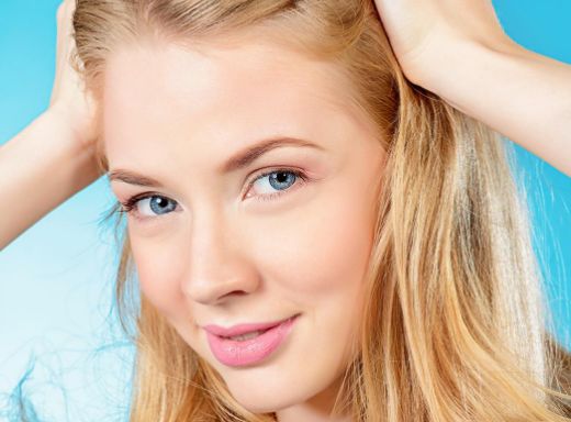 昆山牙科醫(yī)院拔牙費(fèi)用是多少