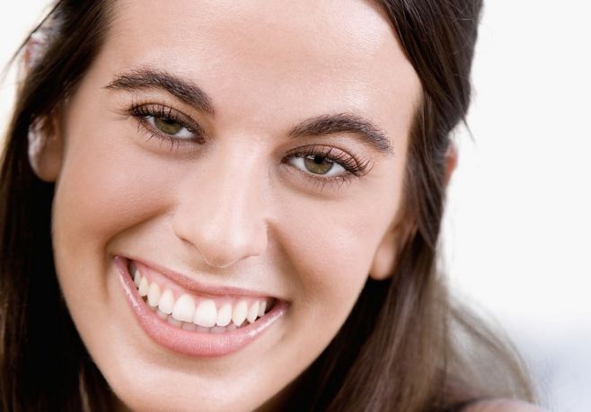 西醫(yī)雙眼皮手術(shù)：修復(fù)效果調(diào)查