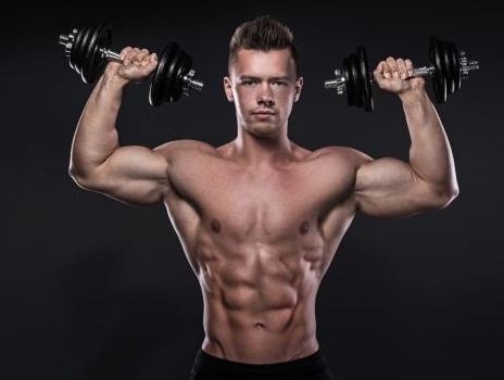 告別熊貓眼！教你5招有效消除眼袋，展現(xiàn)年輕神采！