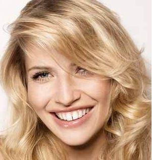 腰腹部紅疹叢生癢癢，夏季緣何頻現(xiàn)？