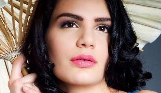 祛眼袋的快速方法和效果持久時(shí)間有關(guān)