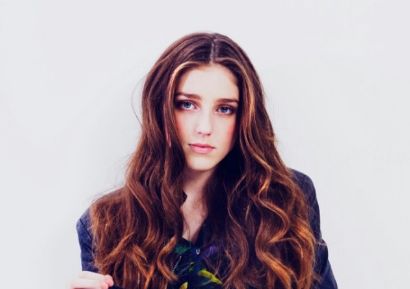 眼袋去除手術(shù)的效果如何