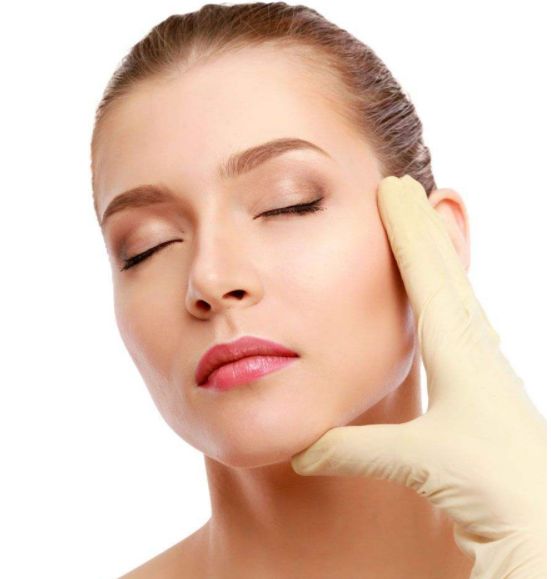 超脂塑溶脂：管道揭秘，助你擺脫脂肪困擾