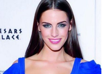 陰道緊實(shí)能維持多長(zhǎng)時(shí)間？